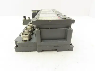 Used TURCK _UNKNOWN_ Robot Parts Indiana US | Arrow Industrial #1316813