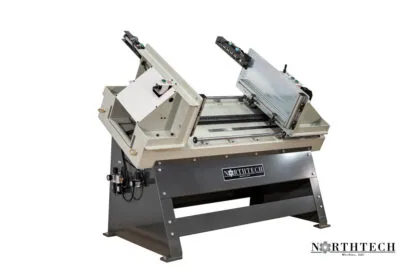 NEW NORTHTECH NT-DBC102540
