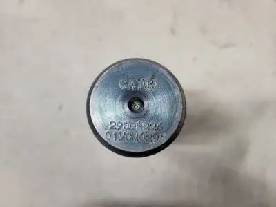 NEW CATERPILLAR 290-8226