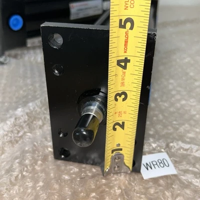 NEW Norgren EJ0355A1-2.50x8.000