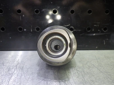 Sandvik Capto C4 SL32 Boring Adapter C4-570-32-LF (LOC2104A)