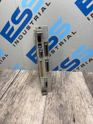 HEIDENHAIN VD030 AES0 Electrical/PLC/Automation | ESS Industrial Equipment Sales (2)