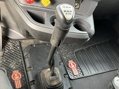 Used 2022 KENWORTH T880 TRUCK TRACTOR Conventional trucks Michigan US | Miedema Asset Management Group #1709428