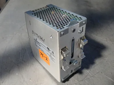 USED SOLA SDN524100P