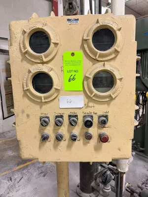ROSS PVM-300 Mixers | Levy Recovery Group (3)