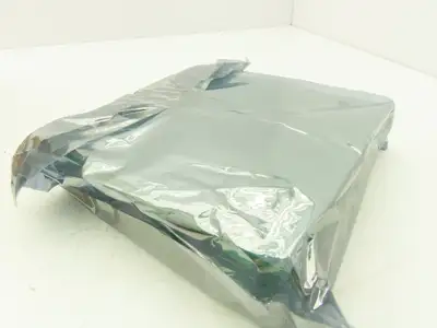 Bailey NTD002 I/O Signal Termination Unit For Infi 90 Digital/Net 90 Systems