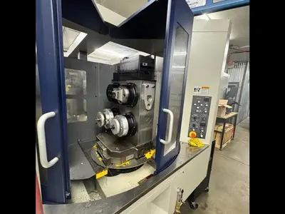 USED 2016 KIWA KH-45