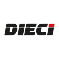 DIECI