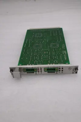PASABAN COM. CAN MC-2006 03 PLC CARD STOCK #3970-A