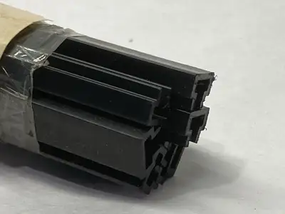 USED BOSCH REXROTH REXROTH 3842993066