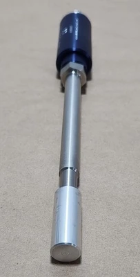 NEW KMK Sensoren 69980