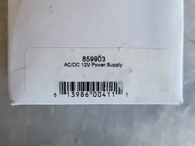 USED JENTEC TECHNOLOGIES AH1812-B