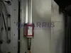 2012 OHIO TOOL WORKS OTW-9000-20-1-10318 Vertical Hone thumbnail