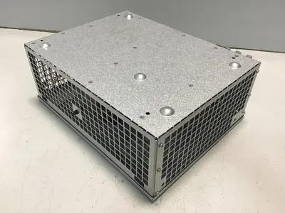 USED ABB 3HAC025097-001/13