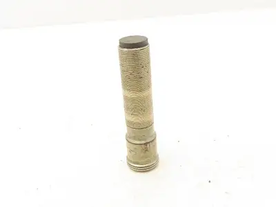 Used EATON _UNKNOWN_ Proximity Sensors Indiana US | Arrow Industrial #1316774