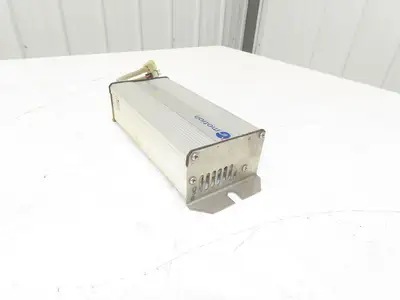 Curtis PMC 83U03103A-0014 Order Picker APS Steering Control Off 0S030ECN24TE089