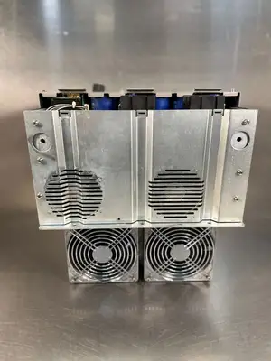 Okuma MPS45 Power Supply REFURB (8.5.1)