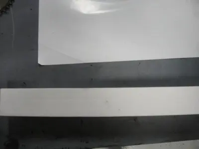 USED RYOBI RY-3203-A