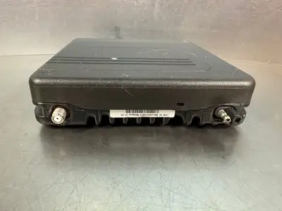 Nextel/ Motorola Transceiver Base- Fcc Id AZ492FT5775 (10.5.4)