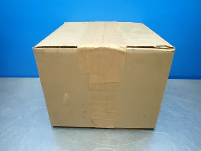 NEW GE OSMONICS K535X21014000