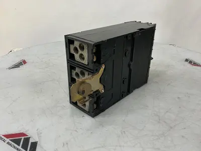 USED SQUARE D MA36450
