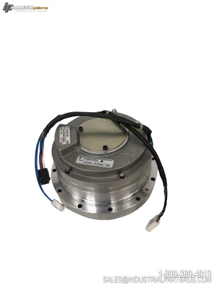 USED YASKAWA SGAGS-761KA2A-YR61