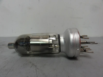 USED ELECTRONS COMPANY EL C3J/L