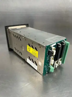 USED K-Tron K-10 Controller