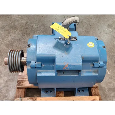 USED CREPACO KF10