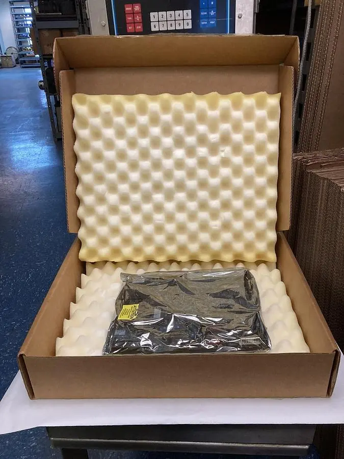 New | in-Stock GENERAL ELECTRIC 531X300CCHADM5 I/O Boards & Replacement Parts | Surplus Asset Holdings #1217664