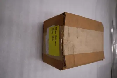 HYSTER 4009488 Mirror Side Assy *NEW STOCK 3005CC