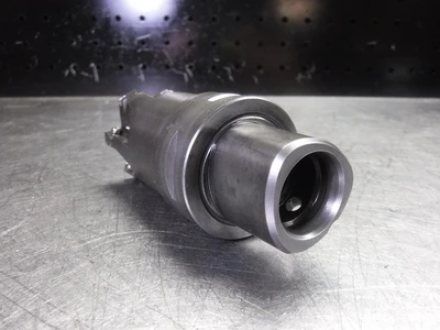 Used SANDVIK _UNKNOWN_ Indexable Tooling Michigan US | Superior Machine & Tool Inc #214342