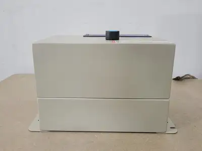 USED SCHNEIDER ELECTRIC LE1D093A72OG70