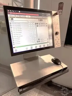 Used 2020 TRUMPF TRULASER 5000 Laser Cutters Illinois US | Perfection Global, LLC. #1123305
