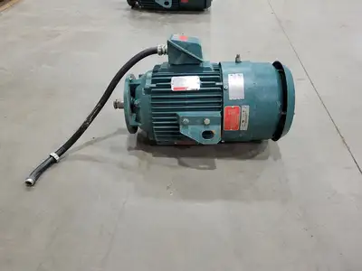 USED RELIANCE 6861794