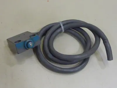 USED HONEYWELL 914CE1-3A