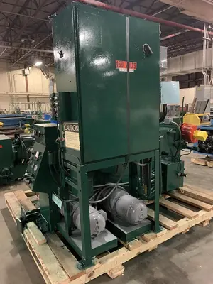 USED STANFORD 148