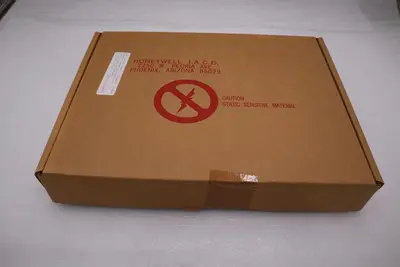 NEW CTS CORPORATION 729-0474-82 CIRCUT BOARD STOCK G598