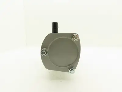 SMC VBA40A-T04GN-Z Booster Regulator 0-145psi 1/2"NPT