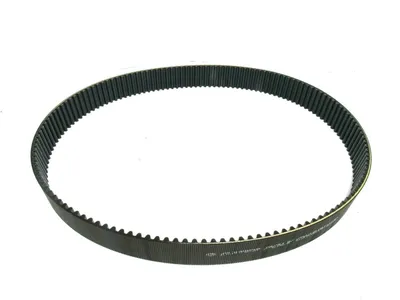 NEW GATES 14M-1960-68 POLY CHAIN BELT 14M196068