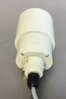 USED BINDICATOR SN2-LAB-CC