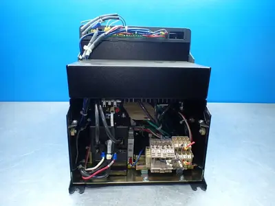 USED EUROTHERM 955D8R22