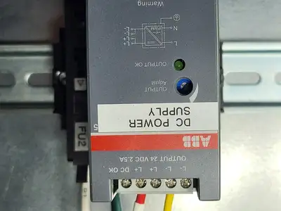 NEW 2011 ATOZ 340-HC-601-CP-01