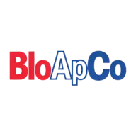 BLOAPCO