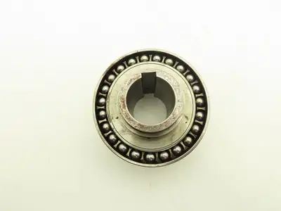 Harmonic Drive Systems Differential Transmission Bearing & Gear Reducer Set
