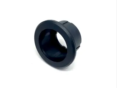 New | in-Stock Grace Technologies Grace Technologies R-3W Panel Mounts Michigan US | Maverick Industrial Sales #1391360
