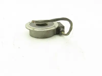Thalheim TD 3 A4 KA RM Tachogenerator Tach Generator Encoder 30V 1000 Upm 20mA