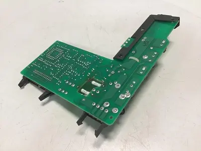 USED GAMMAFLUX GA-100-F-00