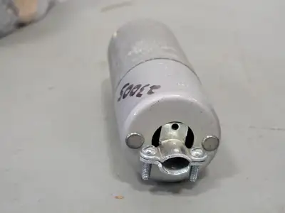 Cover Not Grounded 10A 250VDC/480VAC, 20A 125VAC