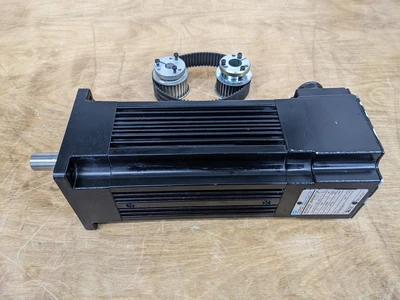 Used Universal Instruments Corporation 46056801 Miscellaneous PCB & SMT Equipment Michigan US | 4Tech USA #1540639